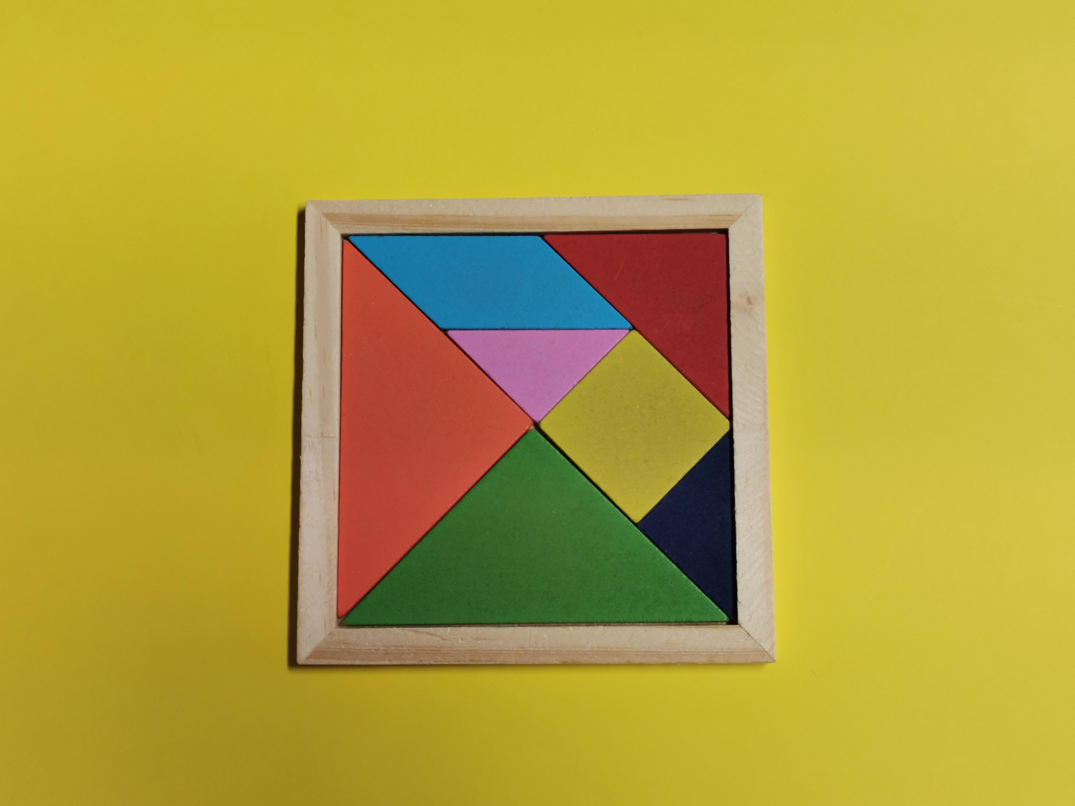 514x2uzsXHrkHhtT Holz Tangram