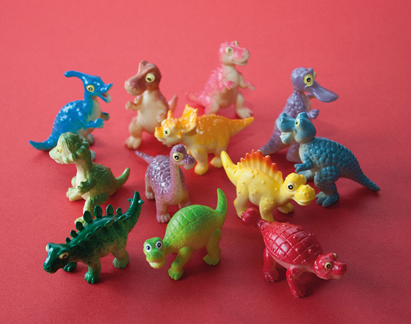 442_Artikel_NitzlingDE Lustige Dinos