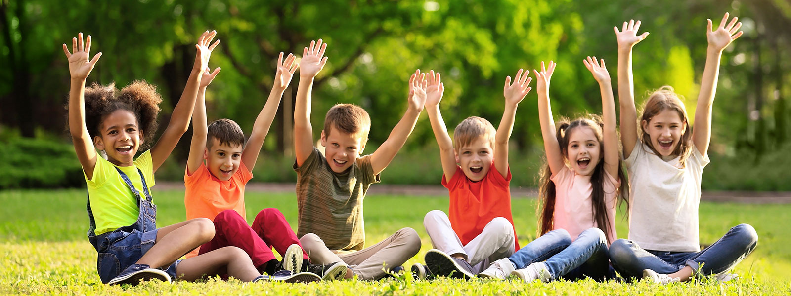 Nitzling-Home-1600x600px-04 Nitzling-Home-1600x600px-04