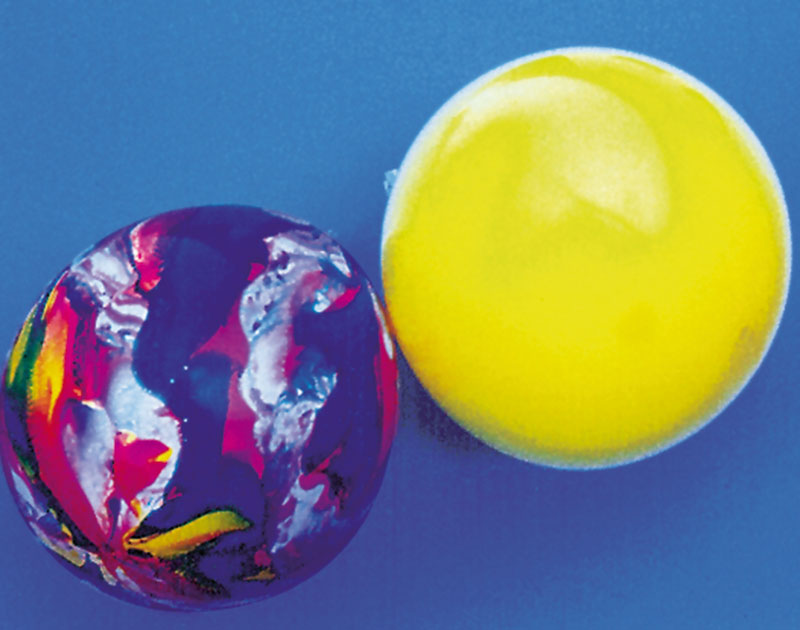 201_206_209_Artikel_NitzlingDE5304669849b06 Multicolorballons 75/85
