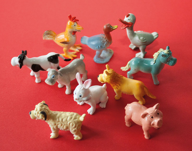 440_Artikel_NitzlingDE Lustige Farmtiere