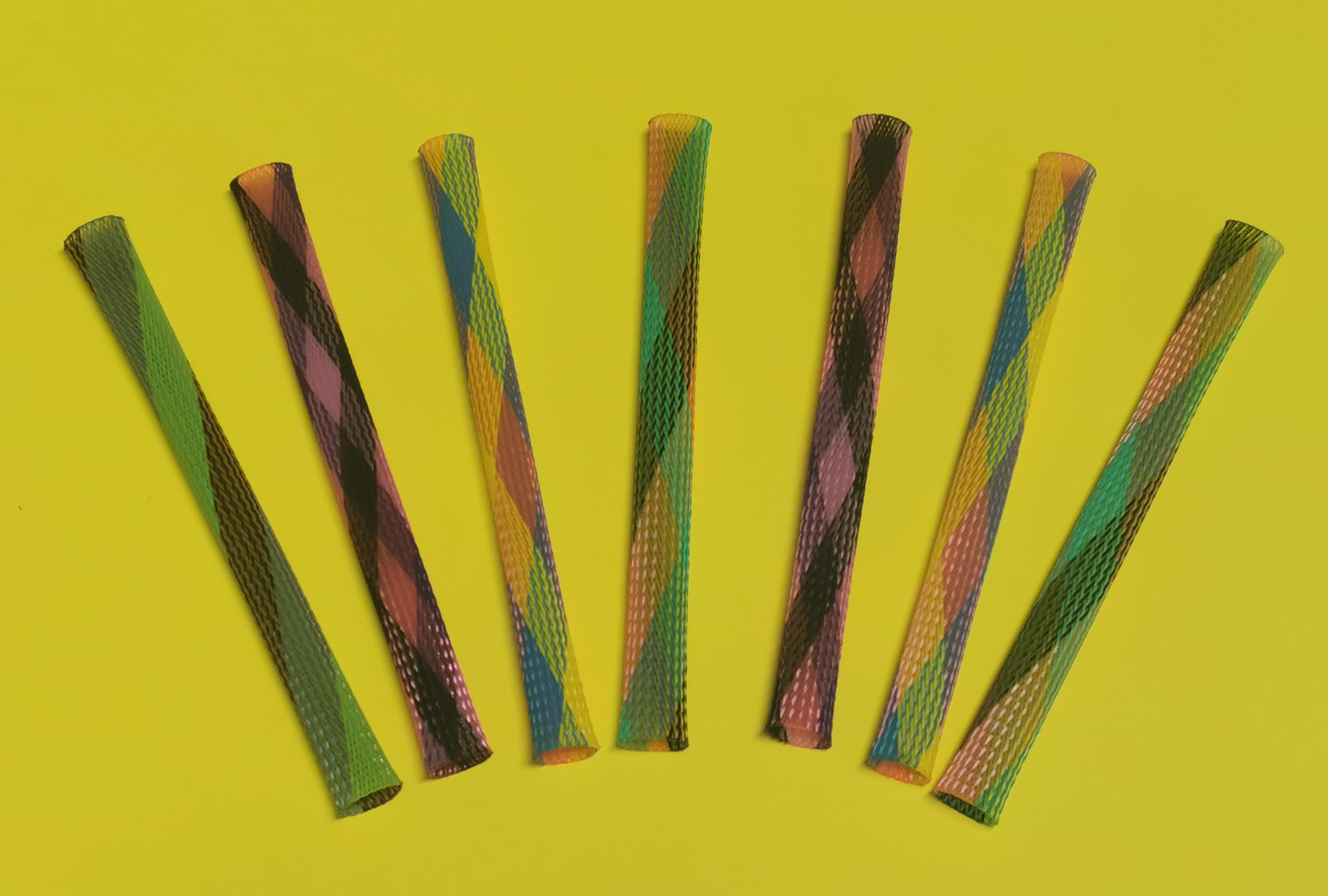 Hüpf-Stab